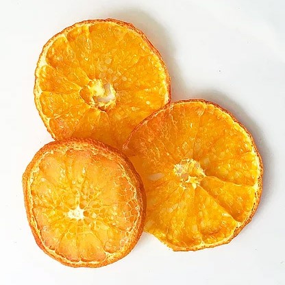 ［ちょっとお得！送料込］季節のフレーバフルドライ（3袋）＆ウォーターミックス（4袋 ） 合計7袋セット【110west.inc】