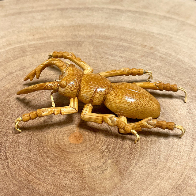 F19012-sub1.jpg?t=20210623124419