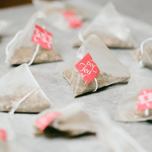 糸島ティータイムセット ミニ（B）