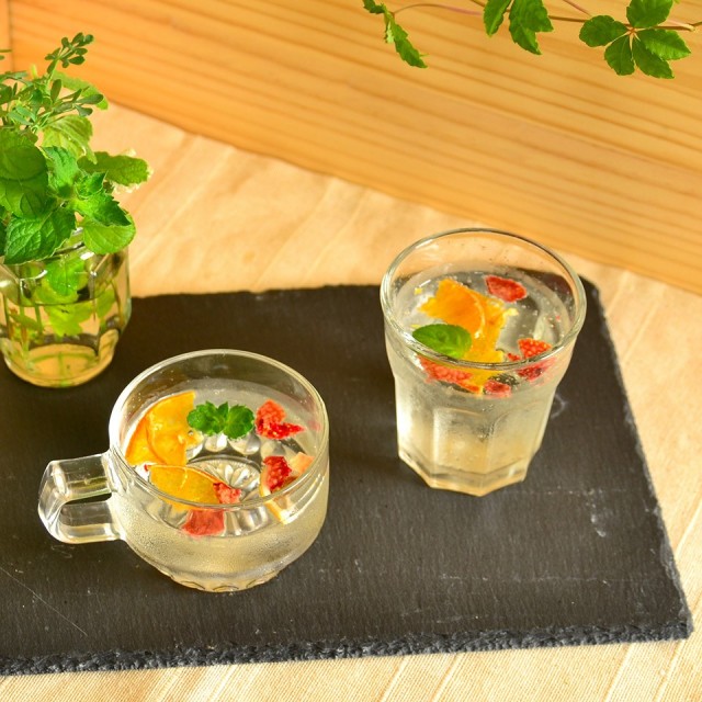 糸島ティータイムセット ミニ（B）