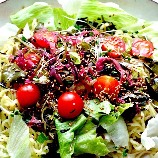 体が喜ぶ糸島セット