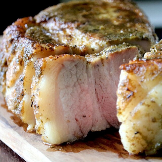 （ギフト）いとうましもの　ギフトBOX（B）【山下商店】