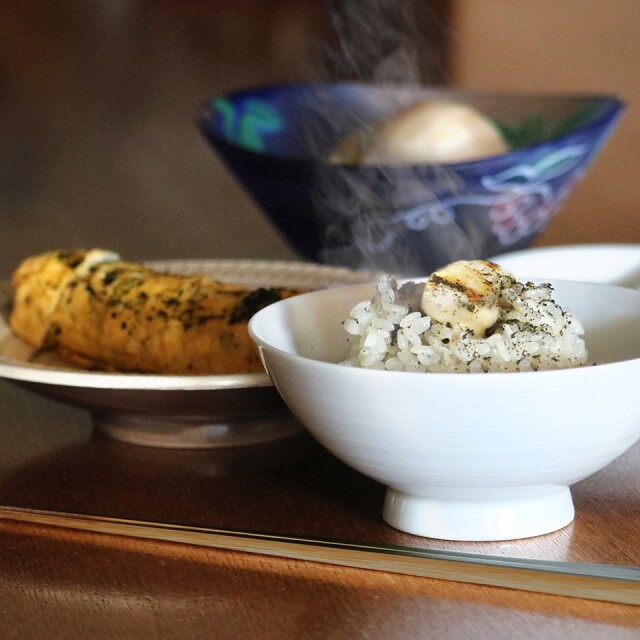 （ギフト）いとうましもの　ギフトBOX（B）【山下商店】