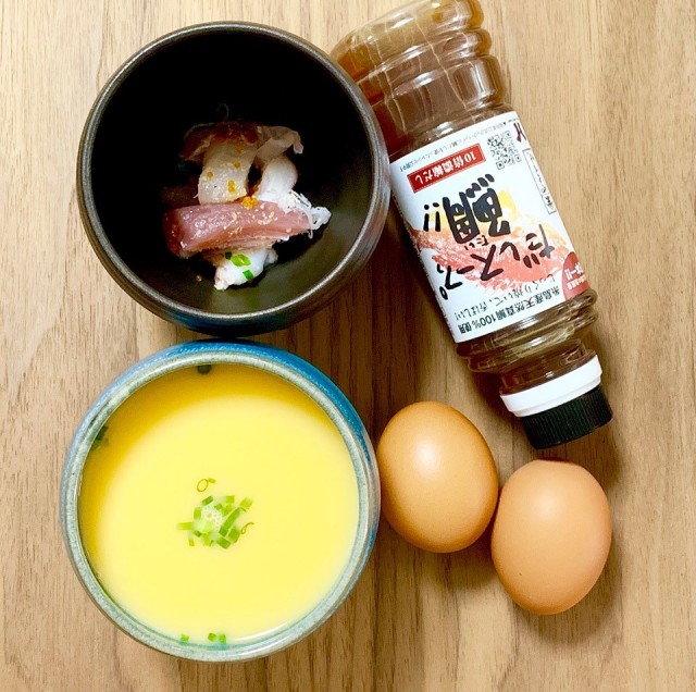 糸島からお届けする毎日の食卓セット（A）