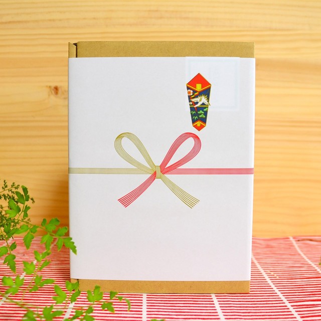 糸島からお届けする毎日の食卓セット（A）