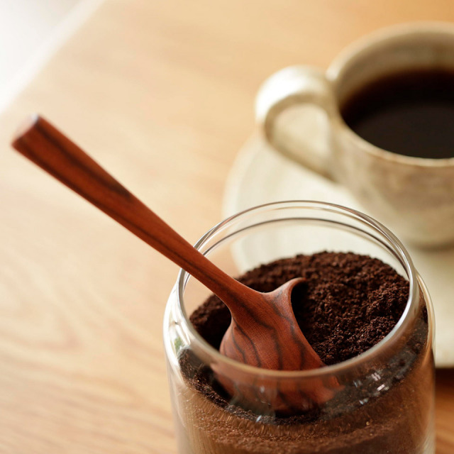 定番ブレンドコーヒー2種セット【TAISHO COFFEE ROASTER】