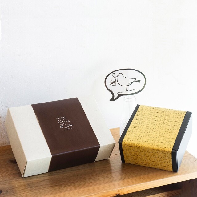 リキッドコーヒー 1000ml 3本セット【TAISHO COFFEE ROASTER】