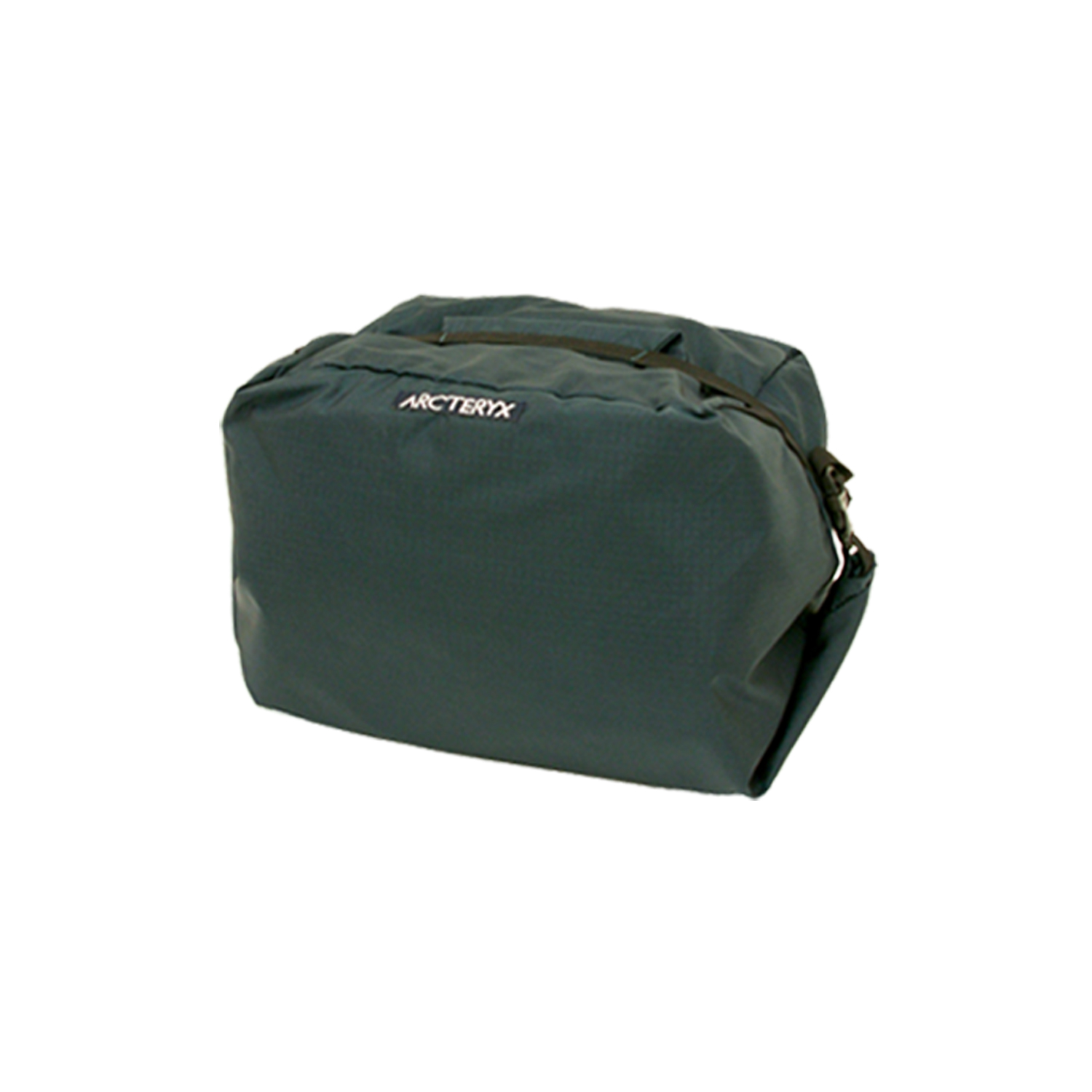 ARC'TERYX Haku Rope Bag【11442】ITOYA Online Shop