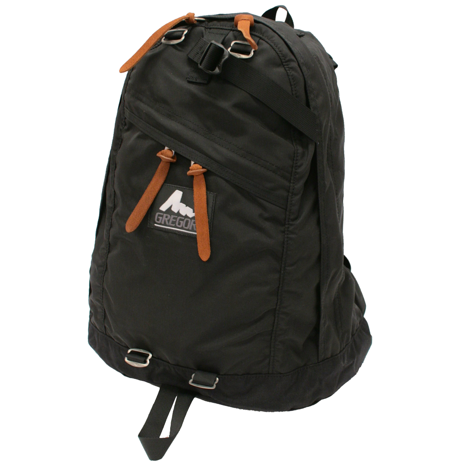 GREGORY DAY PACK ITOYA Online Shop