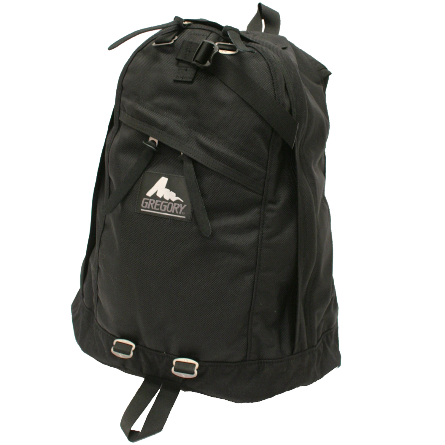 GREGORY DAY PACK HD ITOYA Online Shop