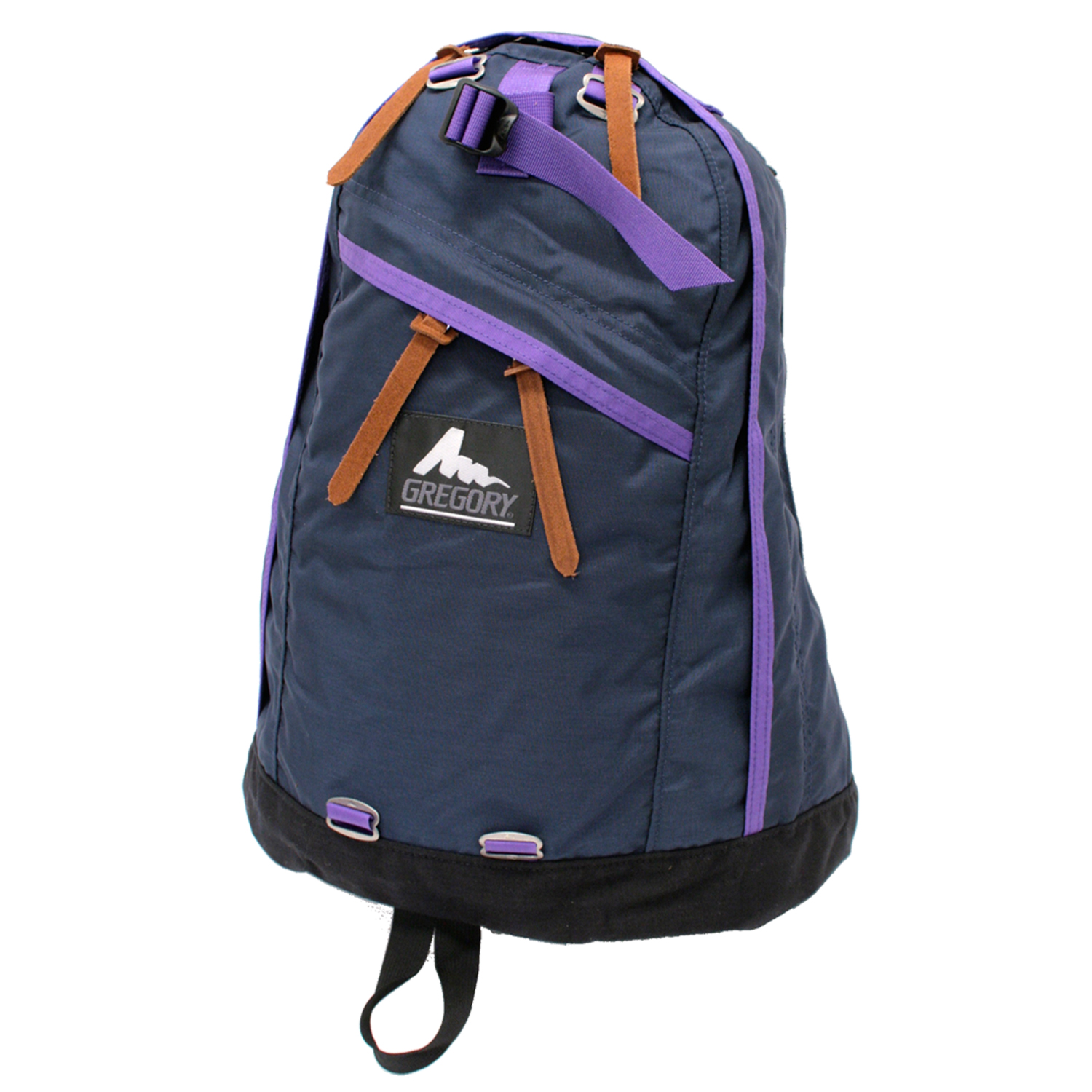 GREGORY Day Pack【11310002】ITOYA Online Shop