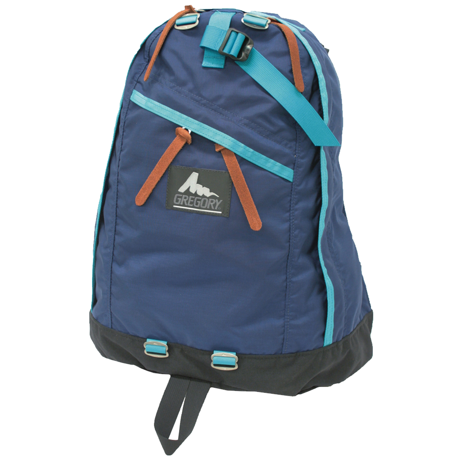 GREGORY DAY PACK【11310002】ITOYA Online Shop