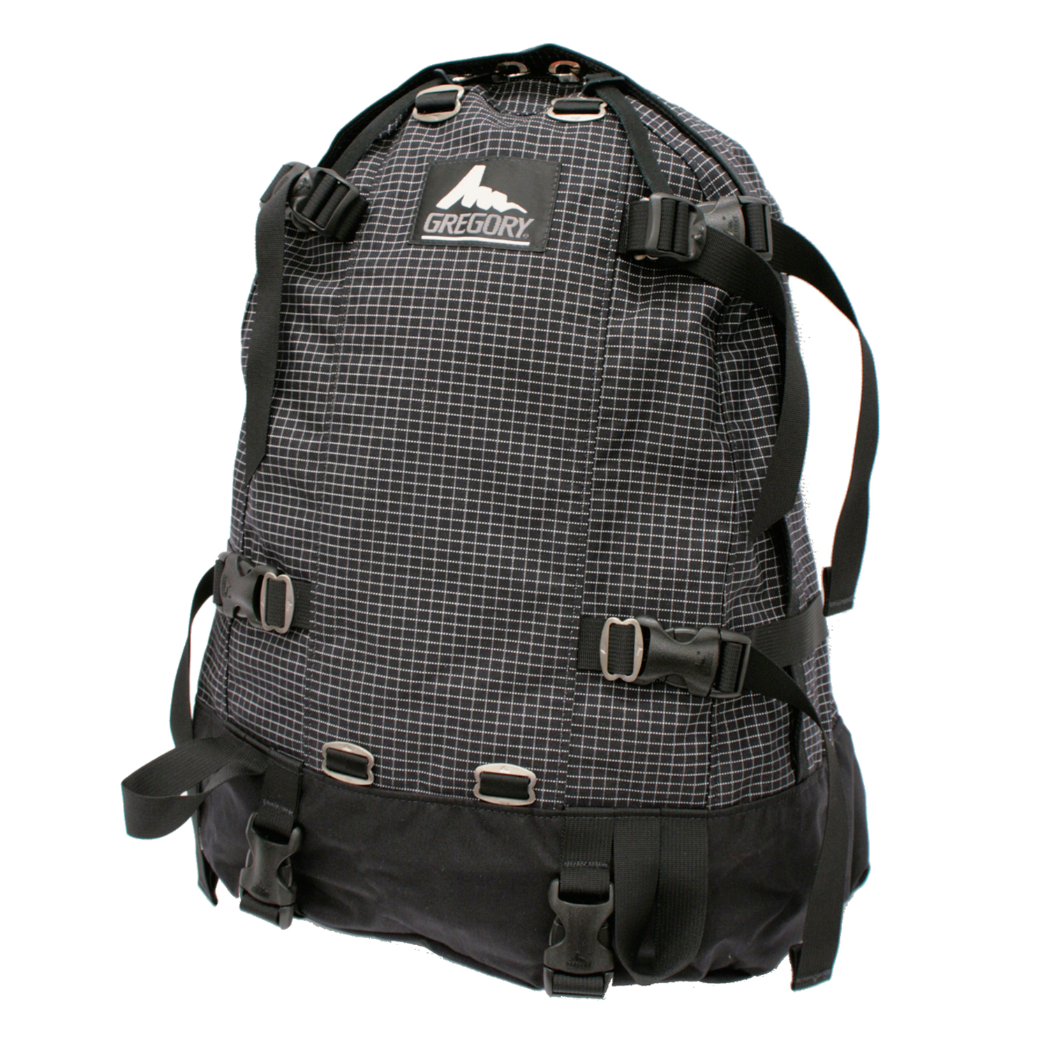 GREGORY DAY&HALF PACK 【11310005】 ITOYA Online Shop