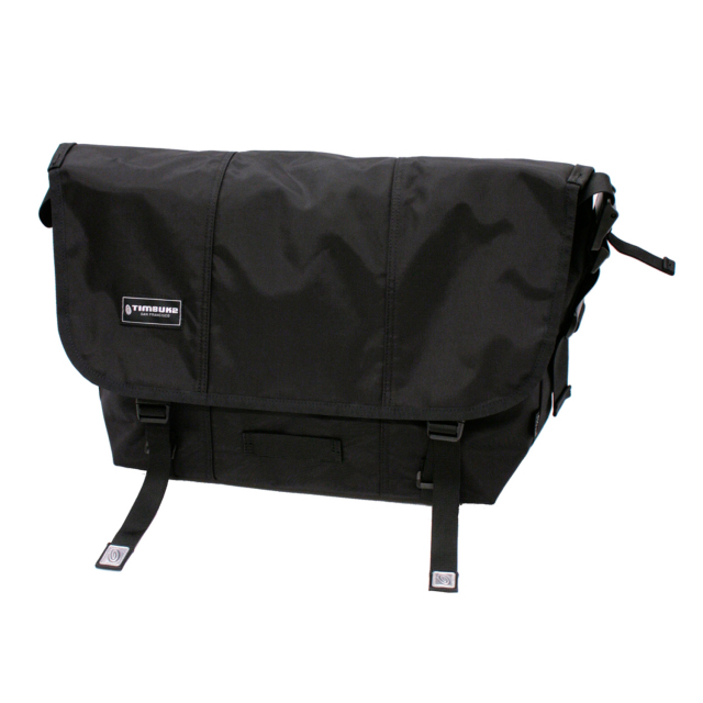 ITOYA OnlineShop】Timbuk2 Classic Messenger Bag L