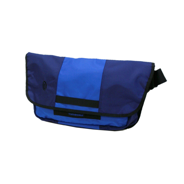 ITOYA OnlineShop】Timbuk2 CATAPULT SLING L