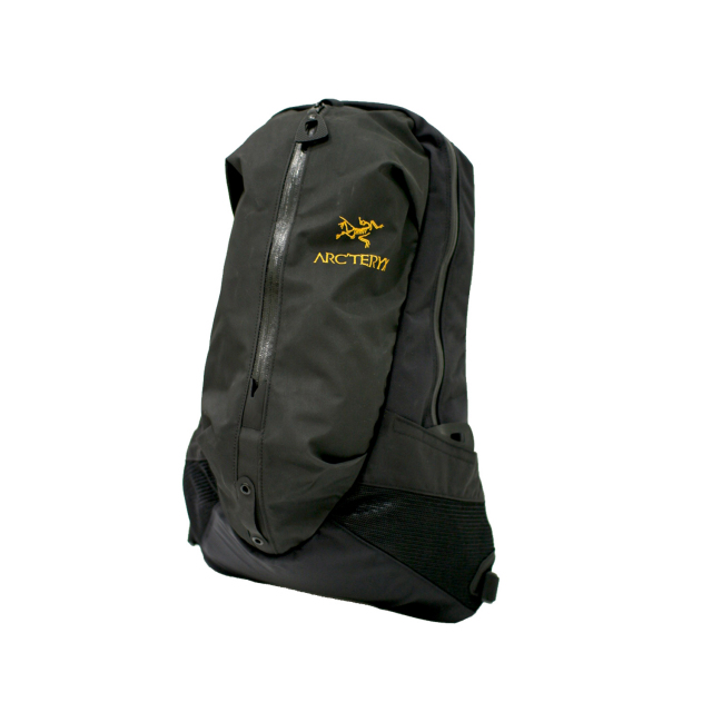 ITOYA Online Shop】ARC