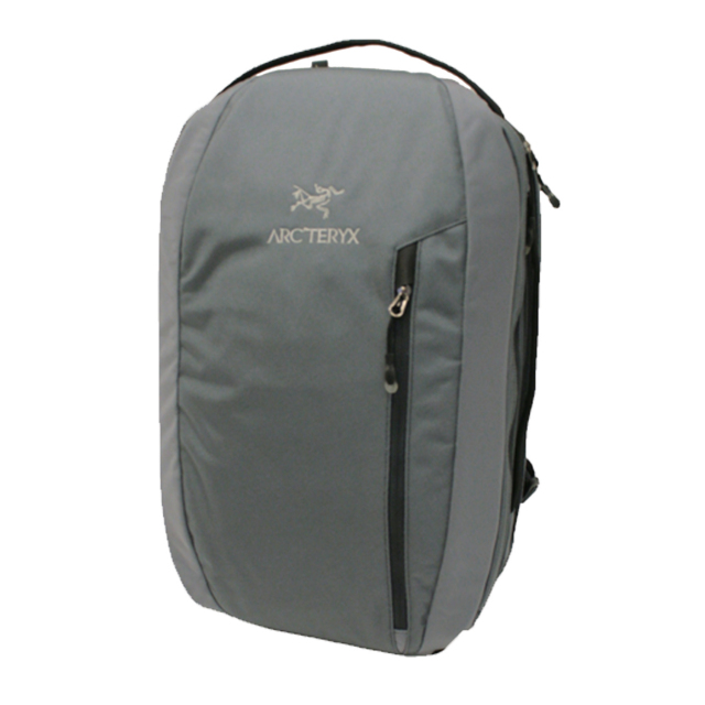 ITOYA Online Shop】 ARC