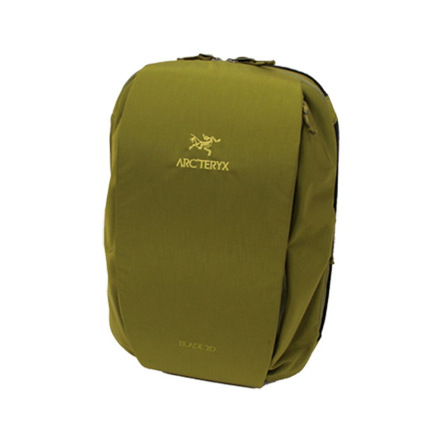 ITOYA Online Shop】ARC 