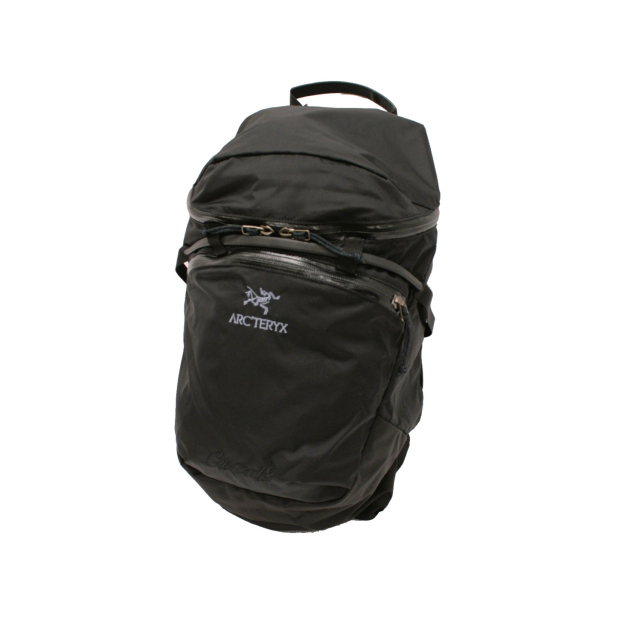 ITOYA Online Shop】ARC