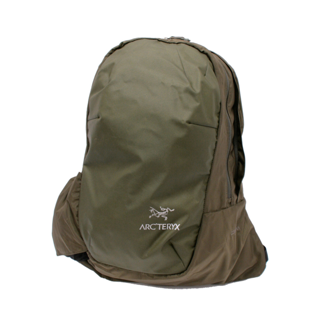 ITOYA Online Shop】ARC