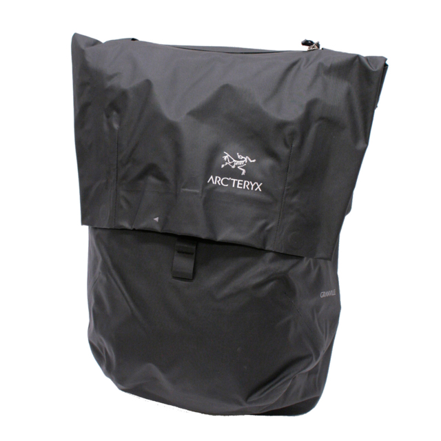 ITOYA Online Shop】ARC