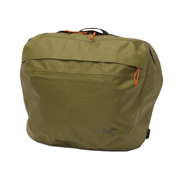 ITOYA Online Shop】ARC'TERYX Lunara17【13982】