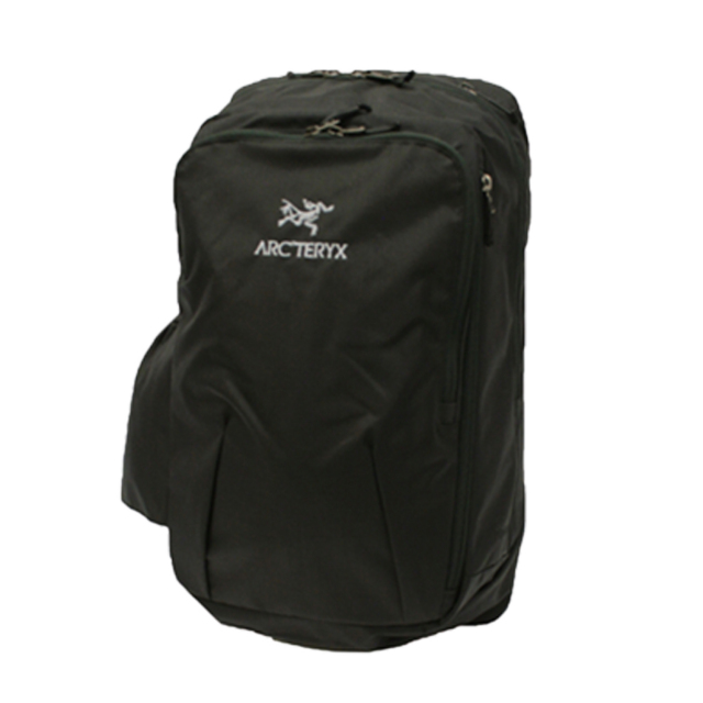 ITOYA Online Shop】ARC
