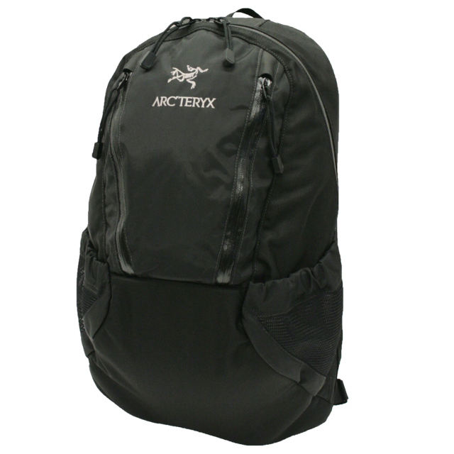 ITOYA Online Shop】 ARC 