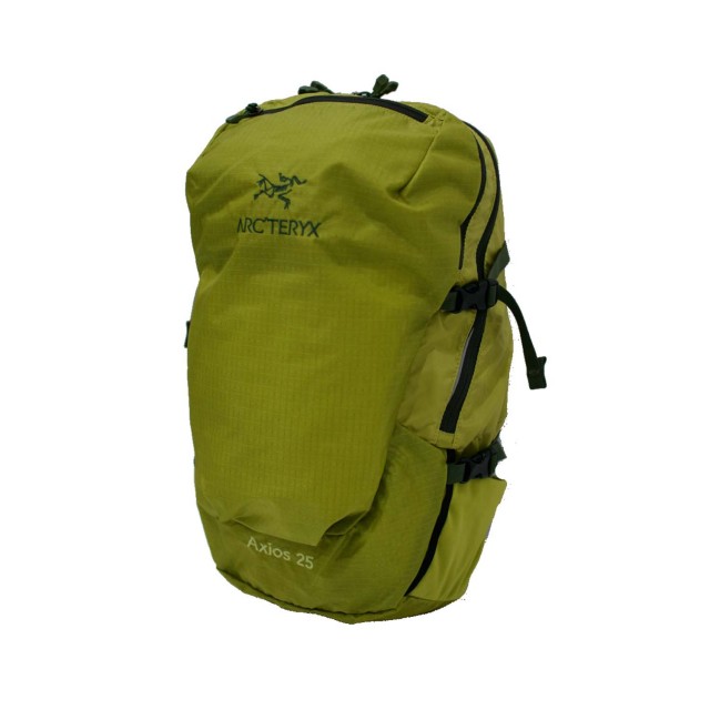 ITOYA Online Shop】ARC