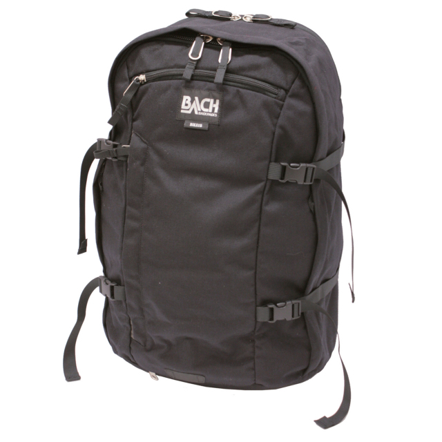 ITOYA Online Shop】BACH BIKE2B