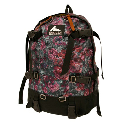 GREGORY DAY&HALF PACK 【11310005】 ITOYA Online Shop