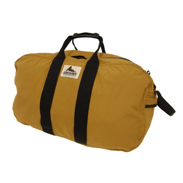 GREGORY×SIERRA DESIGNS 60/40 DUFFLE-L【11310014L】ITOYA Online Shop