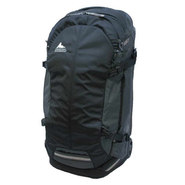 GREGORY CACHE28 ITOYA Online Shop