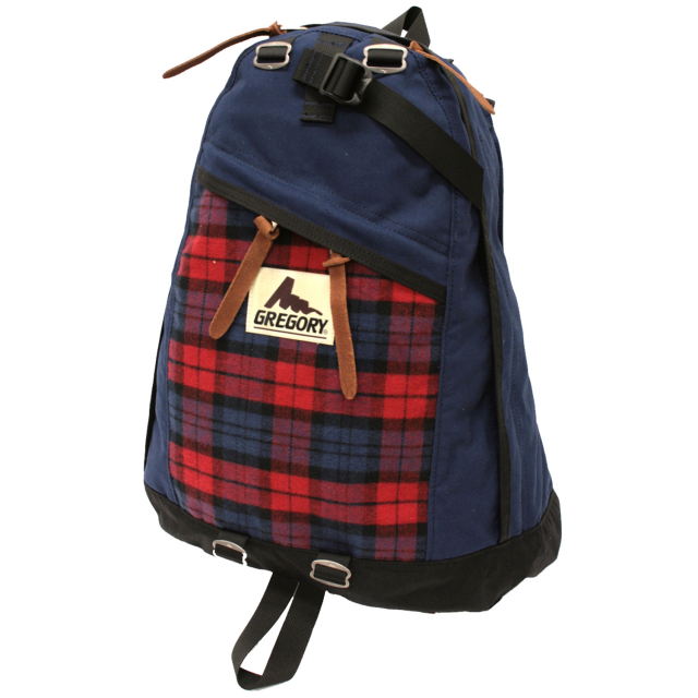 GREGORY DAY PACK ITOYA Online Shop