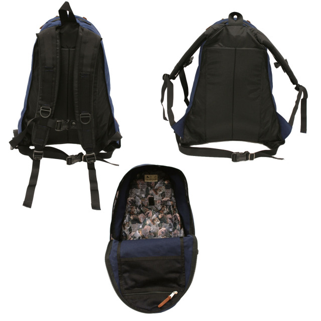 GREGORY DAY PACK ITOYA Online Shop