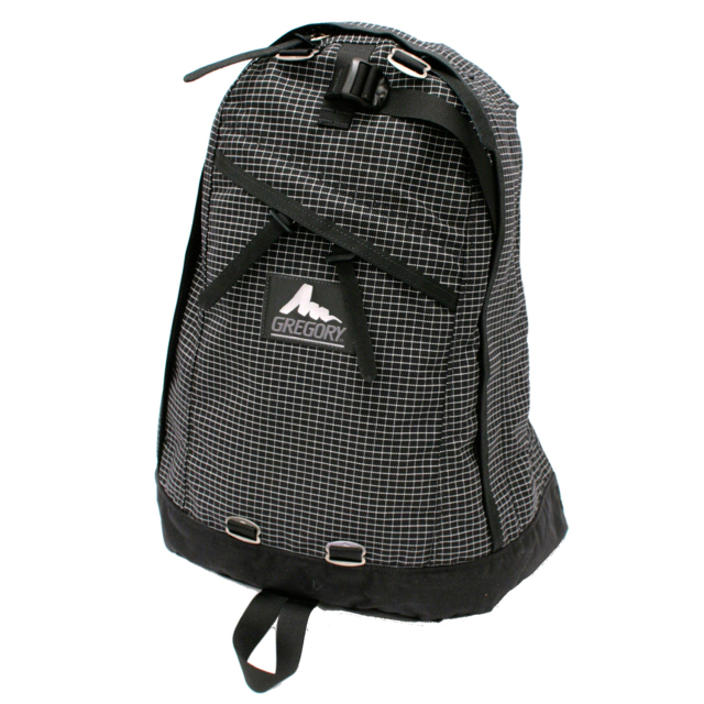 GREGORY DAY PACK【11310002】ITOYA Online Shop 