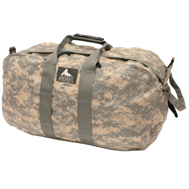 GREGORY DUFFLE-L【11310014L】ITOYA Online Shop 