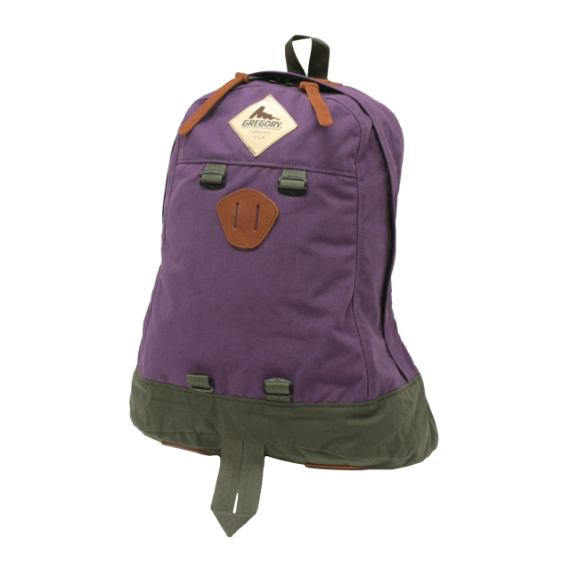 GREGORY SUNBIRD KLETTER DAY【11310465】 ITOYA OnlineShop