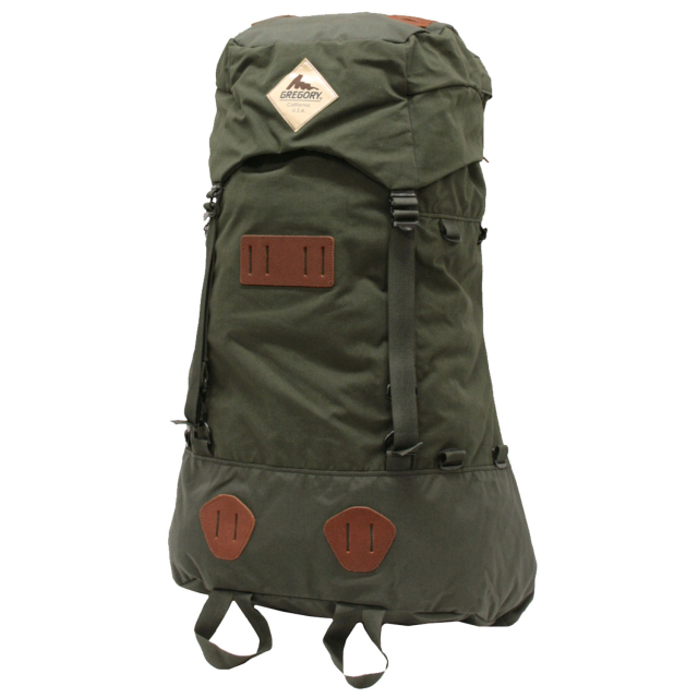 GREGORY SUNBIRD RUCKSACK【11310464】 ITOYA OnlineShop