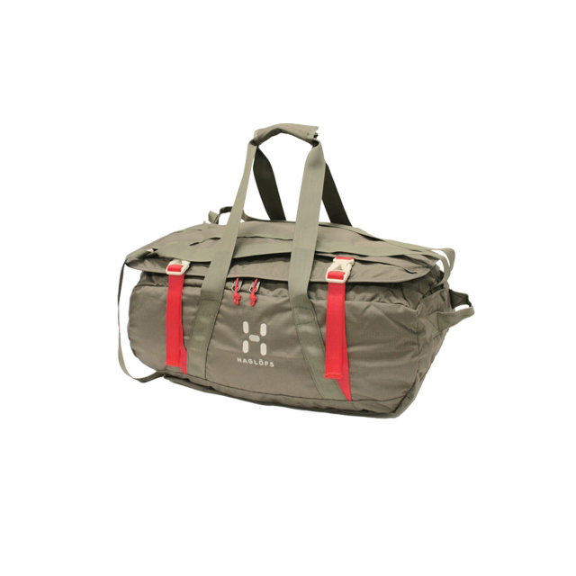 HAGLOFS CARGO60【338052】 ITOYA Online Shop