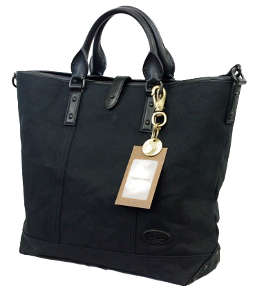 KICHIZO 2WAY TOTE BAG 縦型【001-00004】ITOYA Online Shop