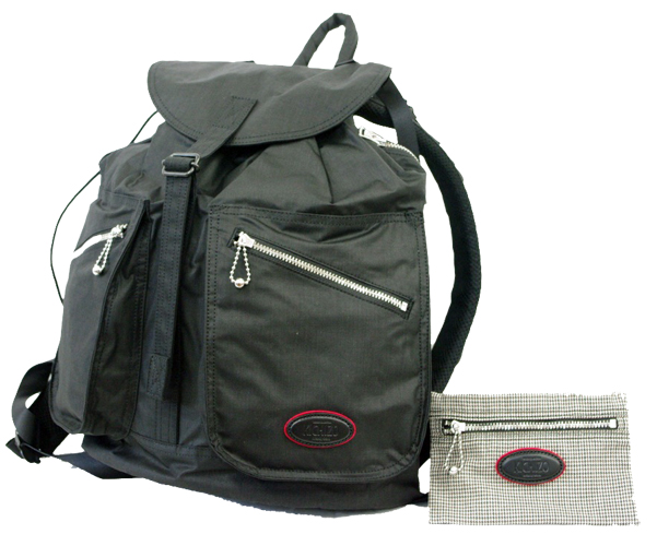 KICHIZO RUCKSACK【002-00014】ITOYA Online Shop 