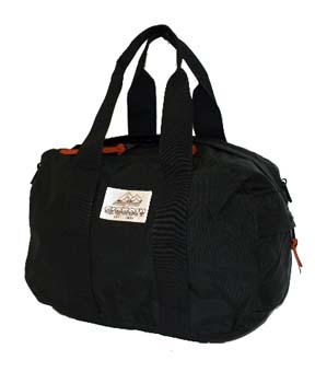 Gregory duffle xs Clearance