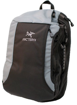 ITOYA Online Shop】 ARC