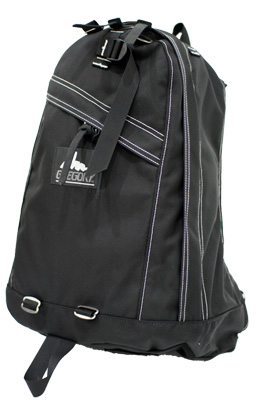 GREGORY DAY PACK HD Premium【11310002】 ITOYA Online Shop