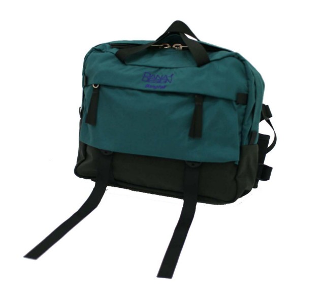 DANA DESIGN BANGTAIL【BT】 