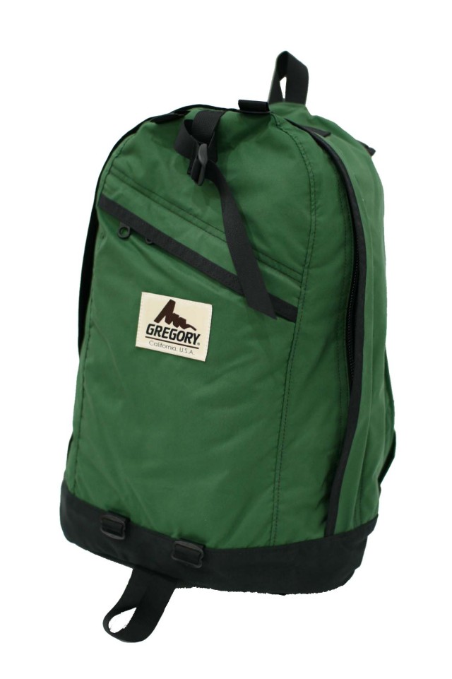 GREGORY×SIERRA DESIGNS 60/40 Day Pack【11310002】ITOYA Online Shop