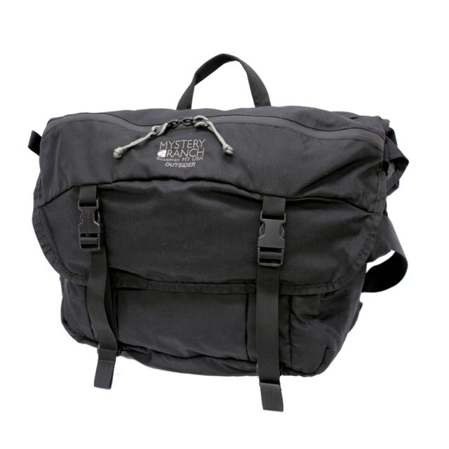 ITOYA OnlineShop】MYSTERY RANCH OUTSIDER【MRU-203】