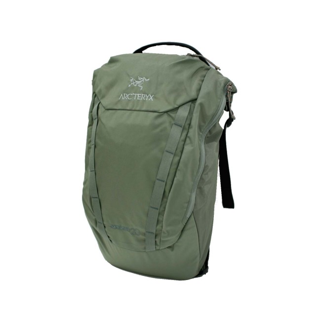 ITOYA Online Shop】ARC