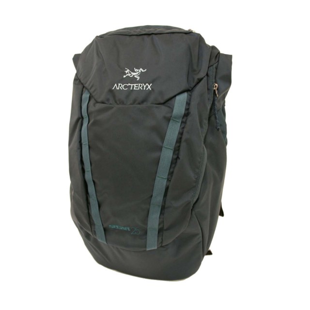 ITOYA Online Shop】ARC 